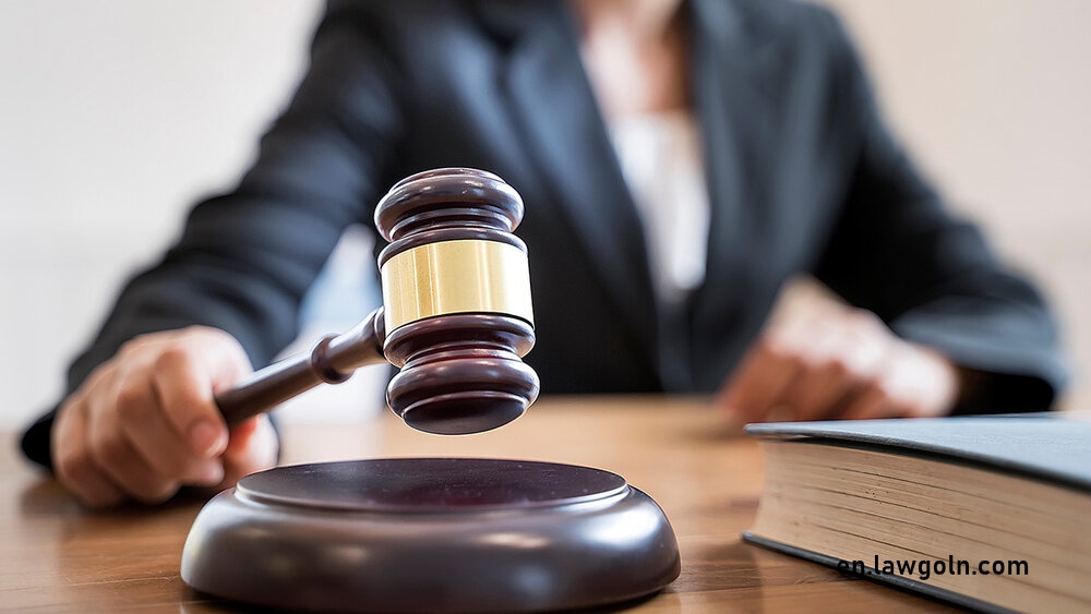 Vacuum in law: approach and response of Supreme Court of Bangladesh